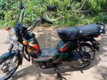 https://riyasewana.com/uploads/tvs-xl-23135349408217.jpg