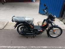 https://riyasewana.com/uploads/tvs-xl-24910474743.jpg