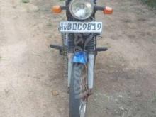 https://riyasewana.com/uploads/tvs-xl-26154530483285.jpg
