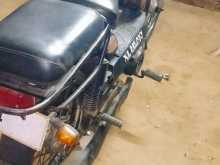 https://riyasewana.com/uploads/tvs-xl-28611044683.jpg