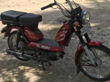 https://riyasewana.com/uploads/tvs-xl-29274224572.jpg