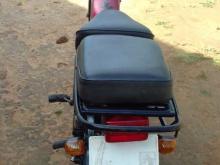 https://riyasewana.com/uploads/tvs-xl-29916396055.jpg
