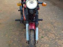 https://riyasewana.com/uploads/tvs-xl-29916396174.jpg