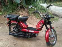 https://riyasewana.com/uploads/tvs-xl-3018171113283.jpg