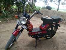 https://riyasewana.com/uploads/tvs-xl-3018171113872.jpg