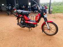 https://riyasewana.com/uploads/tvs-xl-302225294782.jpg