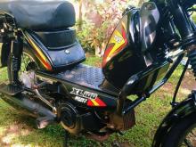 https://riyasewana.com/uploads/tvs-xl-42005536126.jpg