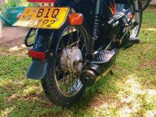 https://riyasewana.com/uploads/tvs-xl-42005536373.jpg