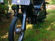 https://riyasewana.com/uploads/tvs-xl-42005536754.jpg