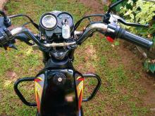 https://riyasewana.com/uploads/tvs-xl-42005536935.jpg