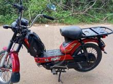 https://riyasewana.com/uploads/tvs-xl-70-210490144821.jpg