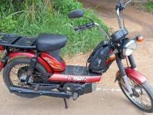 https://riyasewana.com/uploads/tvs-xl-70-2104952609432.jpg