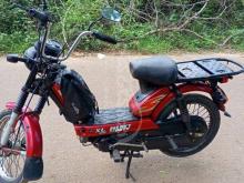 https://riyasewana.com/uploads/tvs-xl-70-2104952641625.jpg