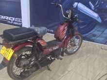 https://riyasewana.com/uploads/tvs-xl-70-28837324992.jpg