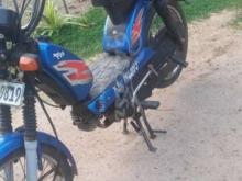 https://riyasewana.com/uploads/tvs-xl-haviduty-7182731657548.jpg