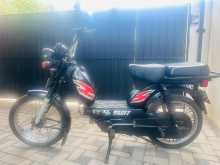 https://riyasewana.com/uploads/tvs-xl-heavy-149500513052.jpg