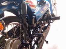 https://riyasewana.com/uploads/tvs-xl-heavy-159182913123.jpg