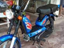 https://riyasewana.com/uploads/tvs-xl-heavy-159182913204.jpg