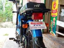 https://riyasewana.com/uploads/tvs-xl-heavy-159182913652.jpg