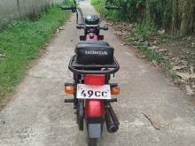 Photo 4