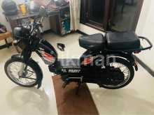 https://riyasewana.com/uploads/tvs-xl-heavy-199511322313.jpg