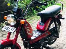 https://riyasewana.com/uploads/tvs-xl-heavy-2013060813113.jpg