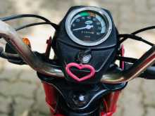 https://riyasewana.com/uploads/tvs-xl-heavy-2013060813732.jpg