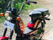 https://riyasewana.com/uploads/tvs-xl-heavy-2312034713982.jpg