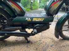 https://riyasewana.com/uploads/tvs-xl-heavy-2717521913362.jpg