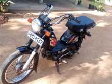 https://riyasewana.com/uploads/tvs-xl-heviduti-231238524632.jpg