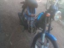 https://riyasewana.com/uploads/tvs-xl-supar-100-30212819421210.jpg