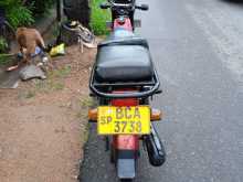 https://riyasewana.com/uploads/tvs-xl-supar-2018403813912.jpg
