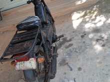 https://riyasewana.com/uploads/tvs-xl-supar-2217371013652.jpg
