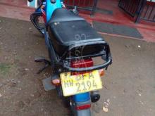 https://riyasewana.com/uploads/tvs-xl-supar-2480925463268.jpg