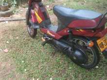 https://riyasewana.com/uploads/tvs-xl-supe-sport-41536524953.jpg