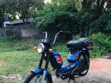 https://riyasewana.com/uploads/tvs-xl-super-101936034582.jpg