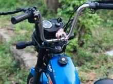 https://riyasewana.com/uploads/tvs-xl-super-101936034603.jpg