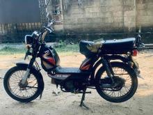 https://riyasewana.com/uploads/tvs-xl-super-1021272324441.jpg