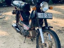 https://riyasewana.com/uploads/tvs-xl-super-1021272324563.jpg