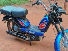 https://riyasewana.com/uploads/tvs-xl-super-10822174082.jpg