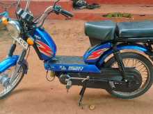 https://riyasewana.com/uploads/tvs-xl-super-10822174283.jpg
