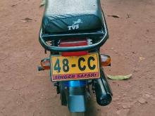 https://riyasewana.com/uploads/tvs-xl-super-10822336335.jpg