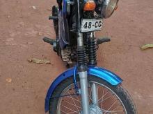 https://riyasewana.com/uploads/tvs-xl-super-10822336344.jpg
