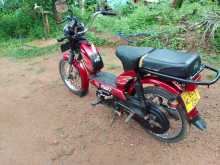 https://riyasewana.com/uploads/tvs-xl-super-11042274552.jpg