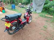 https://riyasewana.com/uploads/tvs-xl-super-11042274633.jpg