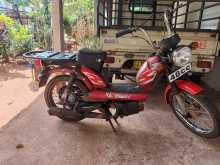 https://riyasewana.com/uploads/tvs-xl-super-11052164092.jpg