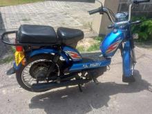 https://riyasewana.com/uploads/tvs-xl-super-111211546424.jpg