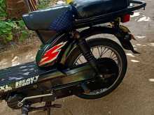 https://riyasewana.com/uploads/tvs-xl-super-111555044233.jpg