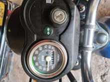 https://riyasewana.com/uploads/tvs-xl-super-111847414463.jpg