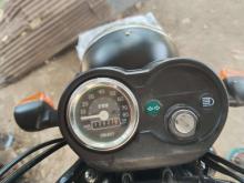 https://riyasewana.com/uploads/tvs-xl-super-112001276836.jpg